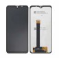 Ecran pour Blackview BV9800 Pro