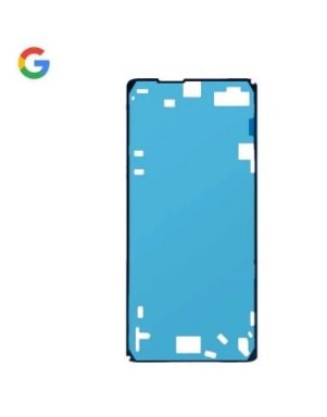 Adhésif Ecran Google Pixel 7 Pro