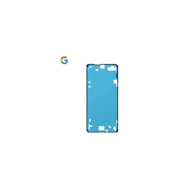 Adhésif Ecran Google Pixel 7 Pro