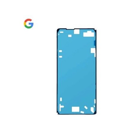 Adhésif Ecran Google Pixel 7 Pro
