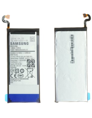 Batterie pour Samsung s7