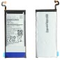 Batterie pour Samsung s7
