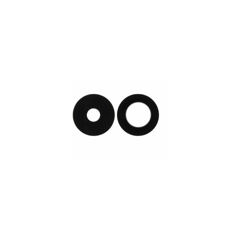 Lentille caméra arrière pour Xiaomi 13T