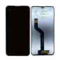Ecran Wiko RECONDITIONNE Y81 Noir