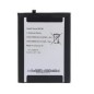 Batterie pour Wiko Y81 / VIEW 4 LITE