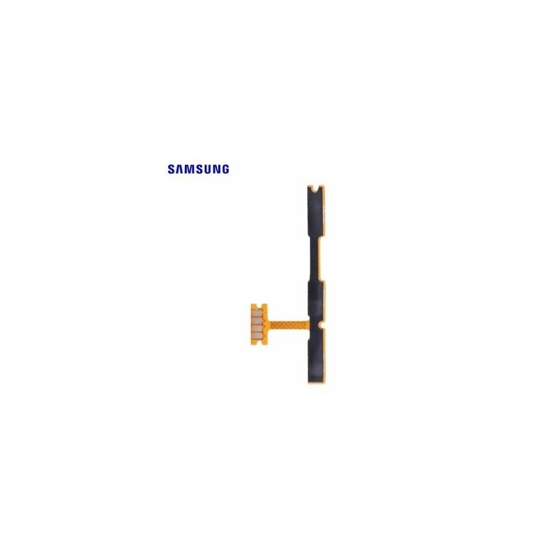 Nappe Power Volume Samsung Galaxy A05 (A055F)