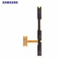 Nappe Power Volume Samsung Galaxy A05 (A055F)