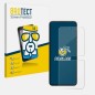 Verre trempé pour Samsung Z Flip 5