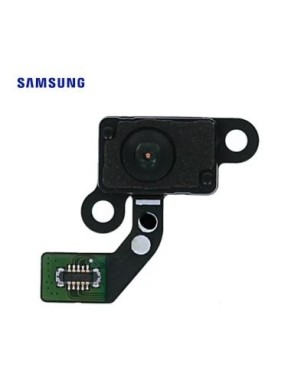 Lecteur d'empreintes Samsung Galaxy A71 (A715F)