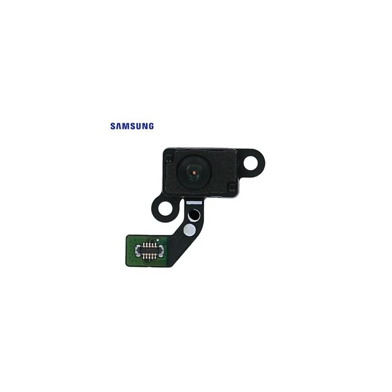 Lecteur d'empreintes Samsung Galaxy A71 (A715F)