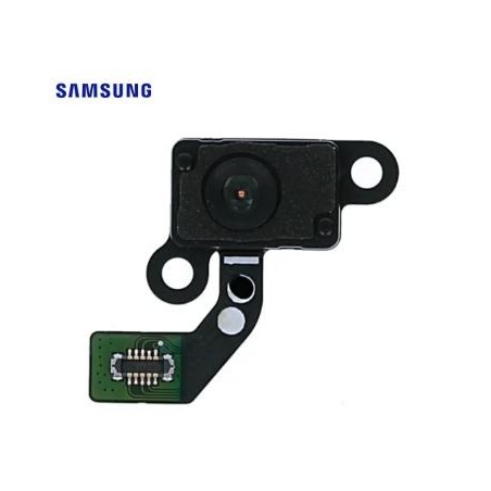 Lecteur d'empreintes Samsung Galaxy A71 (A715F)