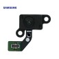 Lecteur d'empreintes Samsung Galaxy A71 (A715F)