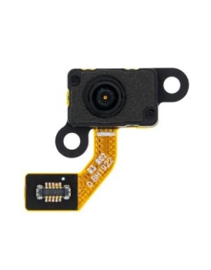 Lecteur d'empreintes pour Samsung Galaxy A71 (A715F)