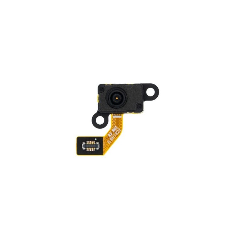 Lecteur d'empreintes pour Samsung Galaxy A71 (A715F)