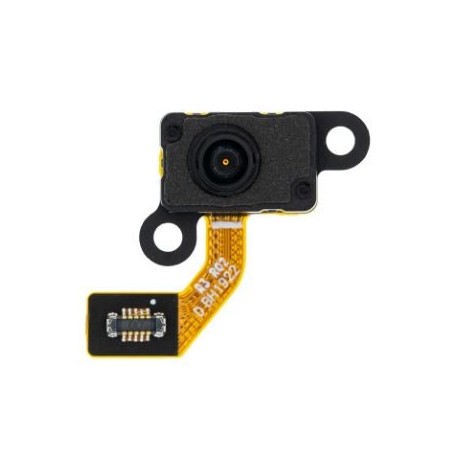 Lecteur d'empreintes pour Samsung Galaxy A71 (A715F)