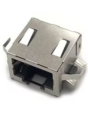 Connecteur de charge RJ45 pour Playstation 4 & 5