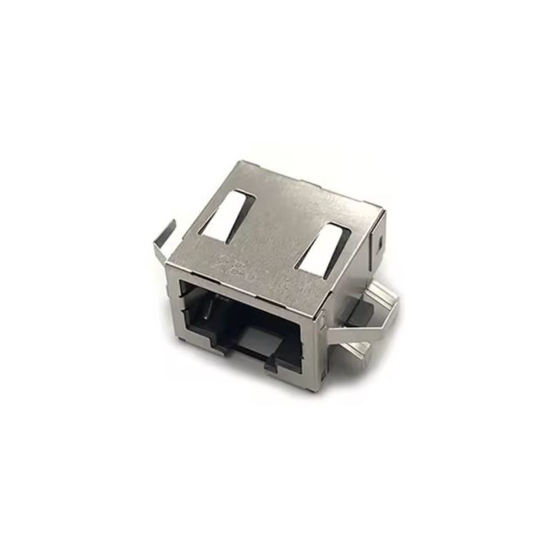 Connecteur de charge RJ45 pour Playstation 4 & 5