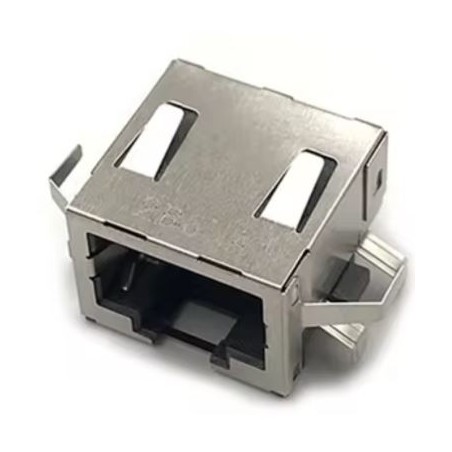 Connecteur de charge RJ45 pour Playstation 4 & 5