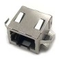 Connecteur de charge RJ45 pour Playstation 4 & 5