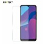 Verre trempé PROTECT pour Honor 9a / Y6p Verre trempé PROTECT pour Honor 9a / Y6p