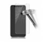 Verre trempé pour Honor 90 Lite