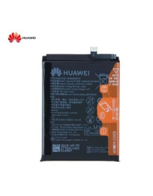 Batterie Huawei HB396-286ECW