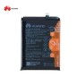Batterie Huawei HB396-286ECW