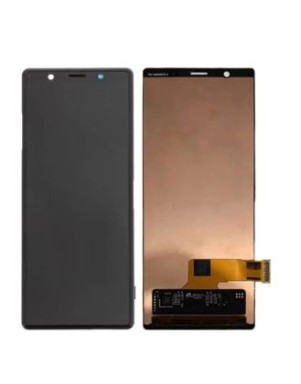 Ecran pour SONY Xperia 5 Noir