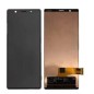 Ecran pour SONY Xperia 5 Noir