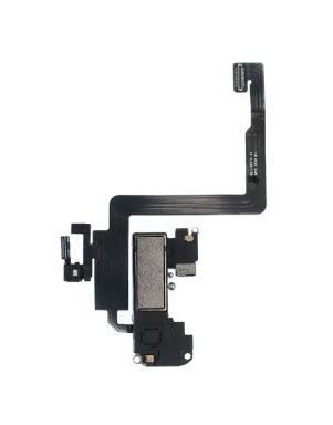 Ecouteur interne avec capteur de proximité pour iPhone 11 Pro Max