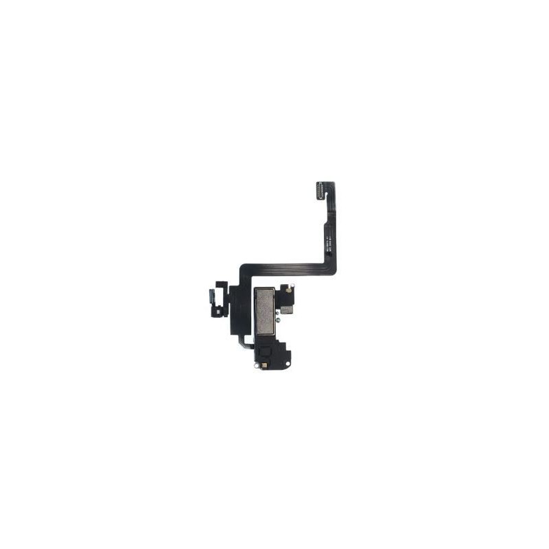 Ecouteur interne avec capteur de proximité pour iPhone 11 Pro Max