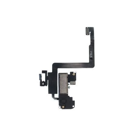 Ecouteur interne avec capteur de proximité pour iPhone 11 Pro Max