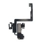Ecouteur interne avec capteur de proximité pour iPhone 11 Pro Max