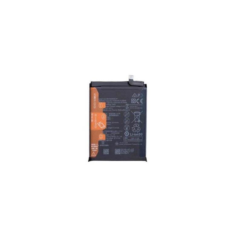 Batterie pour Huawei Mate 20 Pro, P30 Pro & New Edition, Mate 20 X 5G Batterie pour Huawei Mate 20 Pro, P30 Pro & New Edition, Mate 20 X 5G