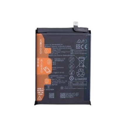 Batterie pour Huawei Mate 20 Pro, P30 Pro & New Edition, Mate 20 X 5G