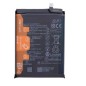 Batterie pour Huawei Mate 20 Pro, P30 Pro & New Edition, Mate 20 X 5G Batterie pour Huawei Mate 20 Pro, P30 Pro & New Edition, Mate 20 X 5G