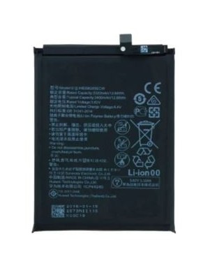 Batterie pour Huawei P20, Honor 10
