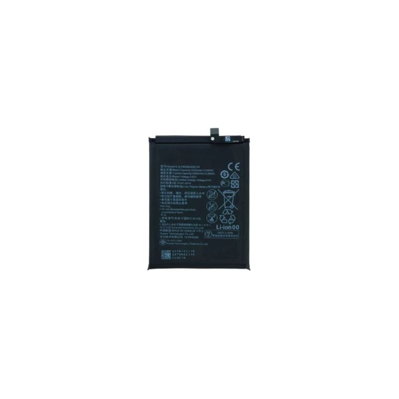 Batterie pour Huawei P20, Honor 10