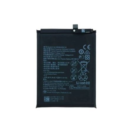 Batterie pour Huawei P20, Honor 10