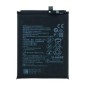 Batterie pour Huawei P20, Honor 10