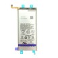 Batterie secondaire pour Samsung Galaxy Z Fold 4 (F936B)