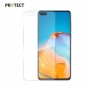 Verre trempé PROTECT pour Huawei P40 Verre trempé PROTECT pour Huawei P40