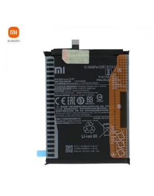 Batterie Xiaomi Poco X3 NFC / Poco X3 Pro