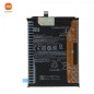 Batterie Xiaomi Poco X3 NFC / Poco X3 Pro