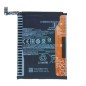 Batterie pour Xiaomi Poco X3 NFC / Poco X3 Pro