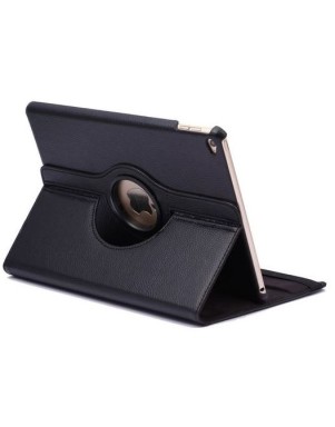 Pochette pour iPad Air 2 Noir