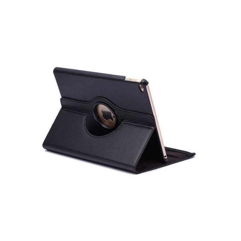 Pochette pour iPad Air 2 Noir