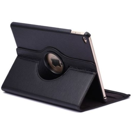 Pochette pour iPad Air 2 Noir