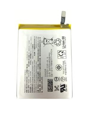 Batterie pour SONY Xperia 5 IV