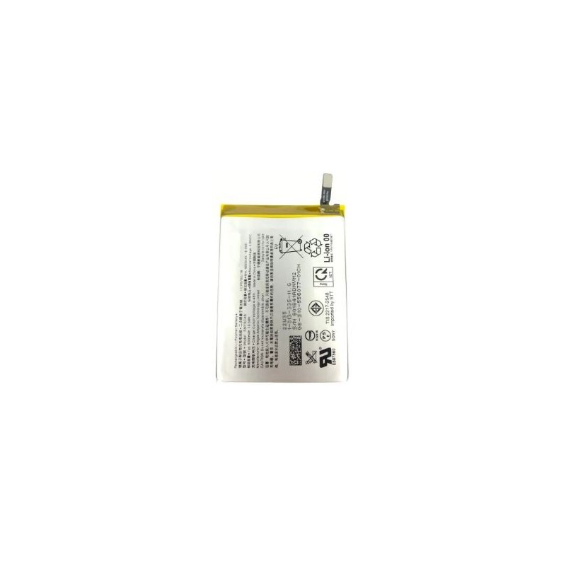 Batterie pour SONY Xperia 5 IV